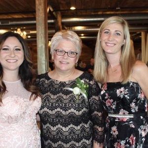 Meet your Posher, Deanna